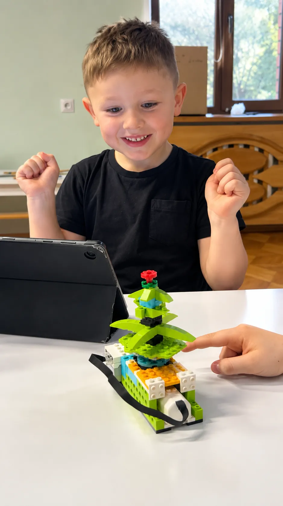 LEGO